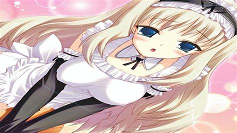 animesex videos|Anime Sex Porn Videos .